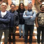 Los Premios Canarios de la Música dan a conocer a los finalistas de 2019